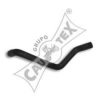 NISSA 215036F600 Radiator Hose